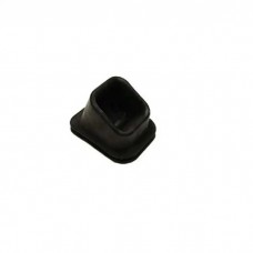 1967-1983 Camaro Bellhousing  Clutch Fork Boot