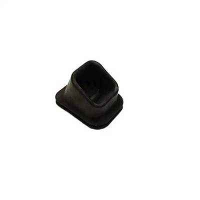 1967-1983 Camaro Bellhousing  Clutch Fork Boot