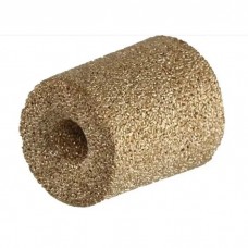 Gas Filter, GF455, 1959-1972