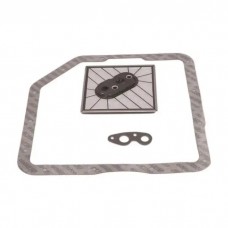 Filter,Trans TH350 Kit,76-81