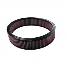 1967-1974 Camaro K&N Air Filter Kit