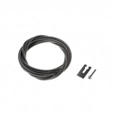 Speedometer/Tachometer Cable Repair Kit