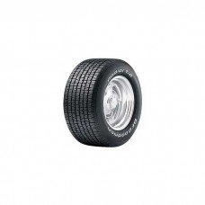 1978-1982 Camaro Tire, 255/60R-15, Radial T/A, BFGoodrich