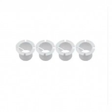 1982-1992 Camaro Clutch Pedal Shaft Bushing