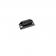 1967-1974 Camaro Transmission Mount, For Turbo Hydra-Matic 400 (TH400) Automatic Transmission