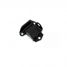 Late Model Side Engine Mount