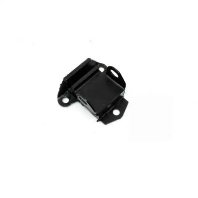Late Model Side Engine Mount