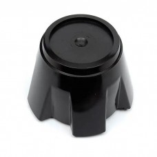 Camaro Rally Hub Cap, 14", 1982-1990