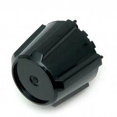 Camaro Wheel Center Cap, 15", Z28, 1982-1992