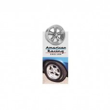Torque Thrust 2 15x7 Wheel,70-81  (3-3/4" backspace)