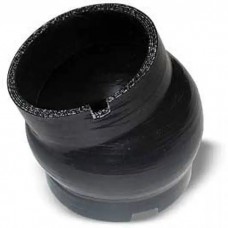 Camaro SLP Throttle Body To Air Intake Bellows, LS1, 1998-2002