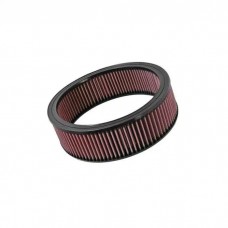 K&N, Air Filter, 68-87