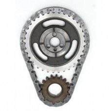 Camaro Timing Gear Set, Small Block, 1970-1986