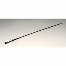 Camaro Engine Oil Dipstick, Big Block, 1967