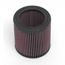 K&N Camaro Air Filter, 3.1 Liter 1990-1991