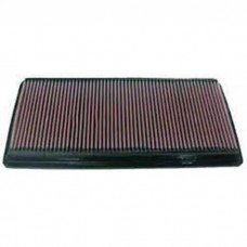K&N Camaro Intake Air Filter, 3.8, 5.7 1998-2002