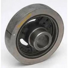 Camaro Harmonic Balancer, 1977-1992
