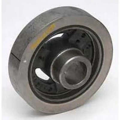 Camaro Harmonic Balancer, 1977-1992