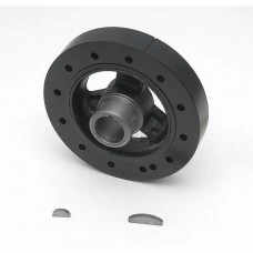 Camaro Harmonic Balancer, 1972-1992
