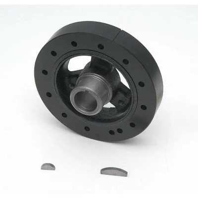 Camaro Harmonic Balancer, 1972-1992