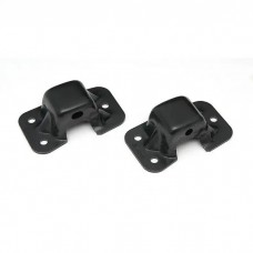 Engine Frame Mounts,Big Block,70-72