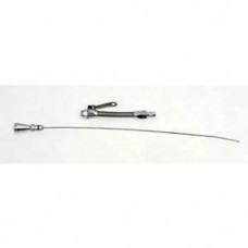 Camaro Engine Oil Dipstick Assembly, Small Block, Custom, 1970-1979