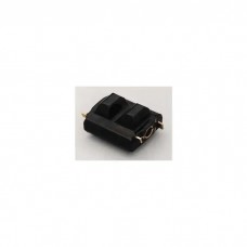 Camaro Motor Mounts, Polyurethane, V8, 1993-1997