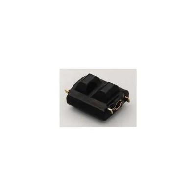 Camaro Motor Mounts, Polyurethane, V8, 1993-1997