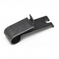 1971-1992 Camaro Speedometer Gear Drive Clip