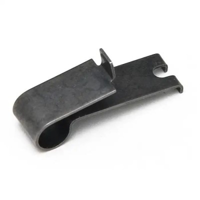 1971-1992 Camaro Speedometer Gear Drive Clip