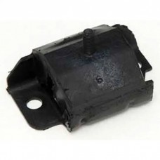 1982-1989 Camaro Transmission Mount