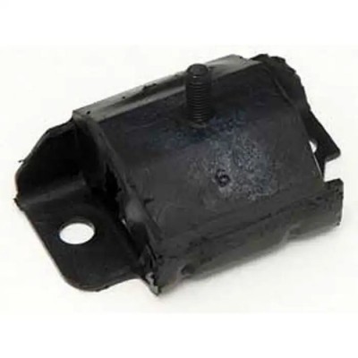 1982-1989 Camaro Transmission Mount