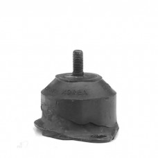 1982-1986 Camaro Tranmission Mount