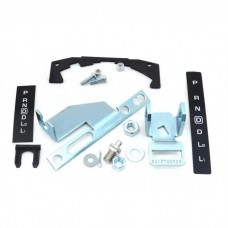 Shifter Conversion Kit,TH200/700/4L60,73-78