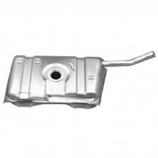 Fuel Tank Repro Fits Engines with Carburator,82-87