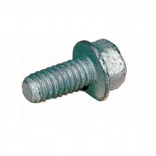 Camaro Valve Cover Bolt, V8, 1982-1984