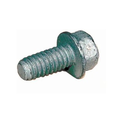 Camaro Valve Cover Bolt, V8, 1982-1984