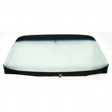 1970-1981 Camaro Windshield, Tinted, With Internal Antenna