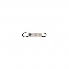 Camaro Alternator Belt, Small Block, 1970-1980