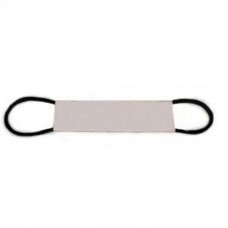 1971-1972 Camaro Power Steering Belt Z28