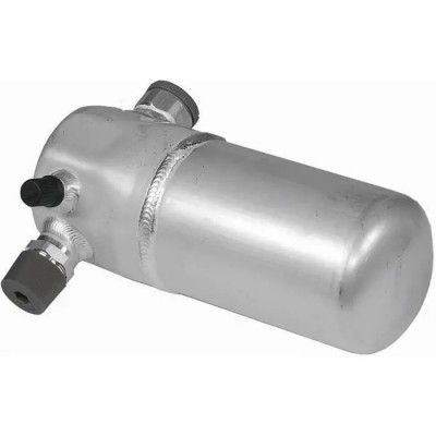 Camaro Air Conditioning Accumulator, 1982-1992