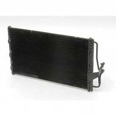 Camaro Air Conditioning Condenser, 1974-1980
