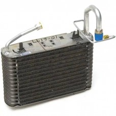 Camaro Evaporator Core, 1970-1973