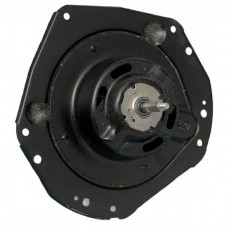 Camaro Air Conditioning Fan Blower Motor, 1978-89