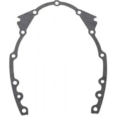 Camaro Timing Cover Gasket, 5.7 Liter, 1995-1997