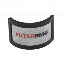 1967-1985 Camaro Oil Filter Mag Standard