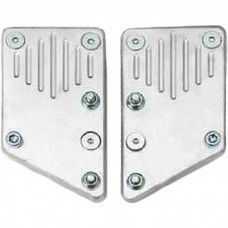 1967-1997 Camaro LS1 Motor Mount Adapters