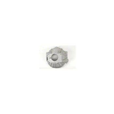 1966-81 Clutch Bellhousing, 11", Aluminum,
