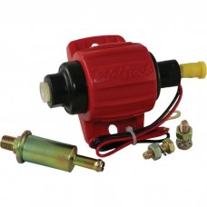 Universal Micro Electric Fuel Pumps 30 GPH/ 144 LPH