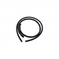 Camaro Heater Hoses, With GM Markings, 1967-81